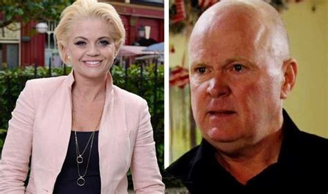 phil mitchell|phil mitchell daughter.